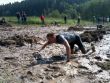 Roavsk chemici na Spartan Race 2014