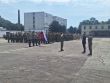 Na 12. mechanizovanom prpore sa odovzdvali vyznamenania