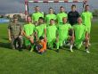 XIII. ročník Memoriálu plukovníka Štefana Ivana v Seredi