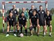 XIII. ročník Memoriálu plukovníka Štefana Ivana v Seredi
