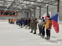 Priateľstvá sú cennejšie ako výhry