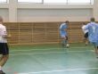 Futbalov turnaj Vianon kapor 2010