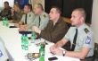 Konferencia pecifikcie cvienia LIVEX NATO MNMPBAT Black Bear 2011