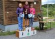 6. ronk sae v horskej cyklistike MTB  - CROSS-COUNTRY 