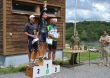 6. ronk sae v horskej cyklistike MTB  - CROSS-COUNTRY 