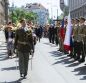 Hrdinovia pu histriu ... 80. vroie opercie Anthropoid